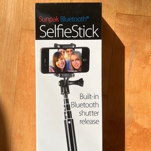 Selfie Stick